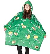 Small manufacture image 6