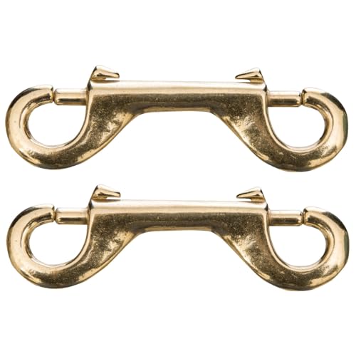 Jeffers _uGh{gXibv4C`A\bhuX^XibvtbN nÃ[VA[vA`F[AoPcAL[`F[AXgbvALvAނAAEghAADIYANtgAn[hEFAp - 2pbN