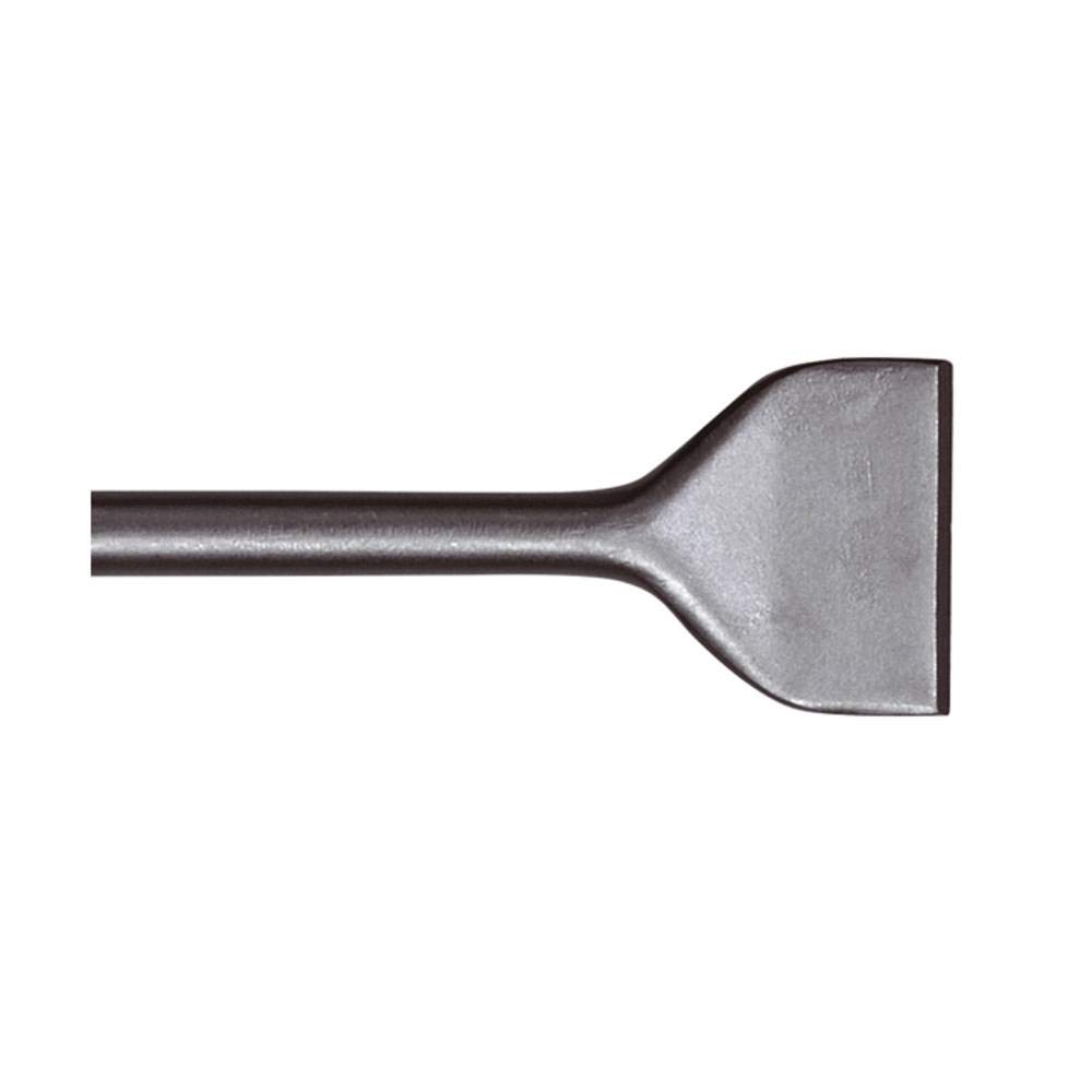 Makita spade Chisel SDS-Max 50 x 360 mm, P-16302
