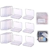 Small manufacture image 9