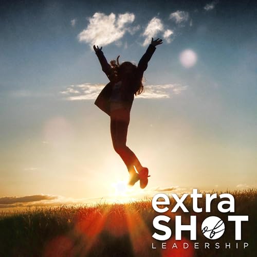 What Success Isn&rsquo;t