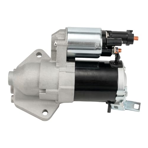 PHILTOP Starter for Acura MDX