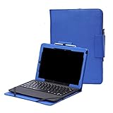 i-UniK Pro 12 Tablet Cover (12.2