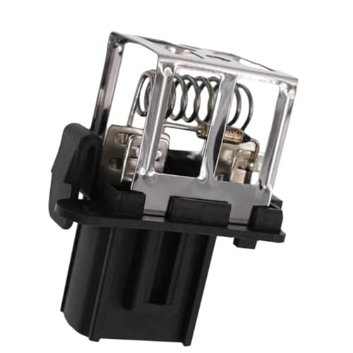 q[^[u[[^[t@R Compatible With Ford For Focus 2004-2008 For Fiesta 2008-2012 HVAC t@ u[ [^[ R 2s 8V518L603AA