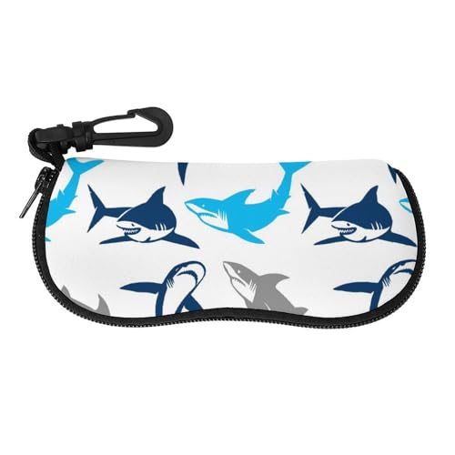 KlP[X Kl|[` T Cm L V` ͕ t@Xi[ y ዾP[X  _炩 hH\ C菝h~ tbNt ^ѕ֗  v[g