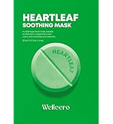 Small manufacture image 6