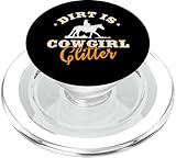 Cute Cowgirl Sayings Horse Riding TShirts & Gifts