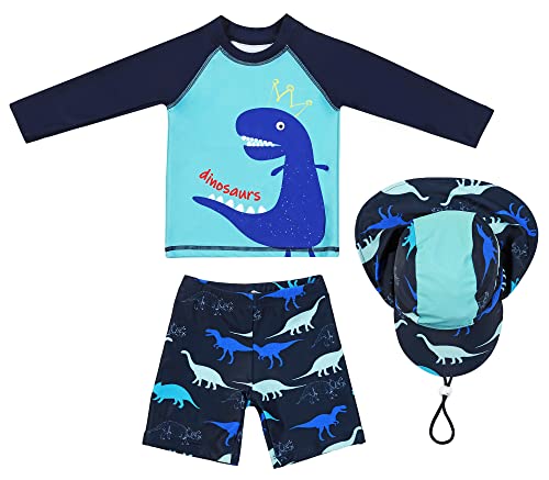 [Panegy]  bVK[h LbY XCEFA WjA q  Zp[g Lbvt j̎q T[tpc UVJbg j  v[ CV r[` C