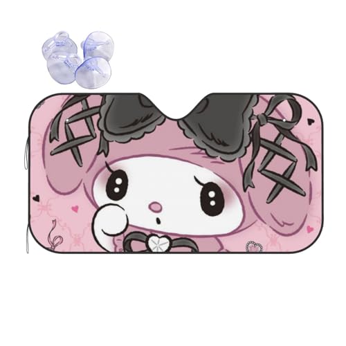 }CfB TVF[h  tg tgTVF[h Ռ UVJbg fM 򉻖h~ z2t ȒPE RpNg[ 70cm x 130cm