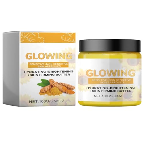 Crema Eliminadora Manchas Oscuras Curcuma,Crema Facial Antiarrugas de Cúrcuma,Crema Facial Antiarrugas de Cúrcuma,Crema Iluminadora de Cúrcuma,Anti Envejecimiento 100g