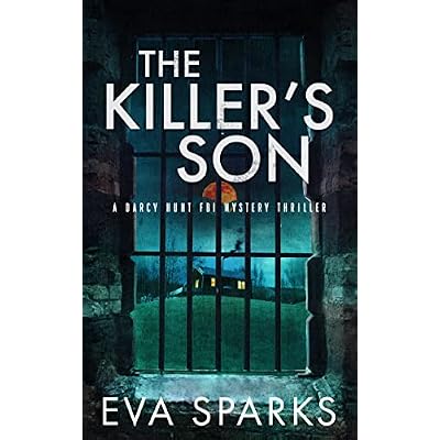 The Killer's Son