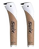 Swix