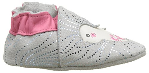 Robeez Lovely Birds, Pantofole Bimba 0-24