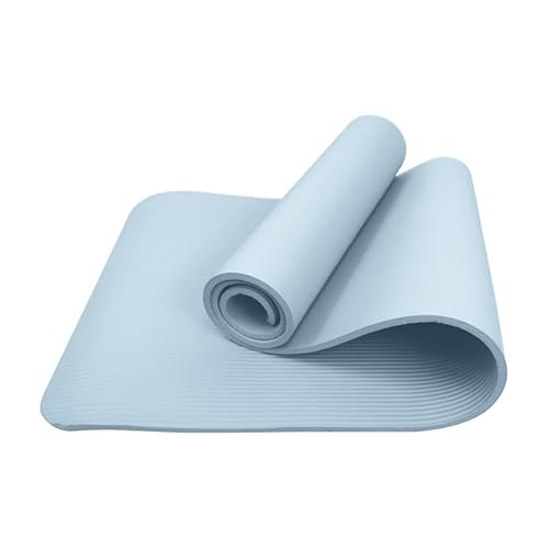 SEIKOH K}bg ~XeBT{ L 10mm 180x80cm [P[Xt g[jO}bg YOGAM10BMV