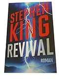 Revival