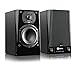SVS Prime Wireless Pro Powered Speaker System with Chromecast and Airplay 2 - Pair (Piano Gloss)