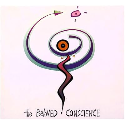 Conscience