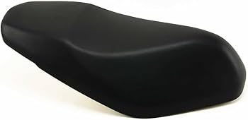 Amazon | 台湾SUZUKI純正 アドレスV125S/SS(ADDRESS V125SS CF4MA