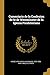 Comentario de la Confesion de fe de Westminster de la Iglesia Presbiteriana (Spanish Edition)