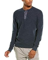 Algopix Similar Product 1 - Grayers Mens Windsor Double Cloth