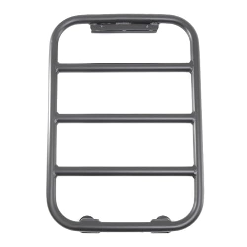 Wj[ JB64 JB74 A~ TCh _[ ubN It[h nVS q _[ Wj[VG E y