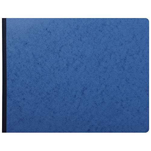 Exacompta 18150E Piqure 29,7X38Cm A Tete Paresseuse 15 Colonnes Sur 1 Page 35 Lignes 80Pages