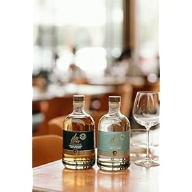 Buy Los Locos Tequila Reposado 100% Agave - Artisan Small Batch 70cl, 40% ABV – Los Locos