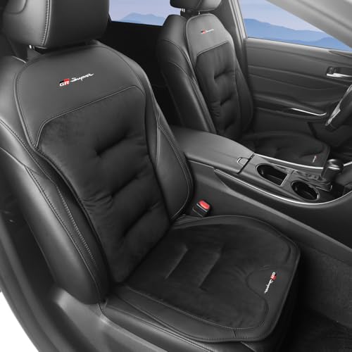 GRX[v p  J[V[gJo[ ~ g GR Supra V^ gr X[v ANZT[ V[gNbV w zc KɂȂȂ h΍ tln NbV _炩  ~ ԉ^] J΍ 