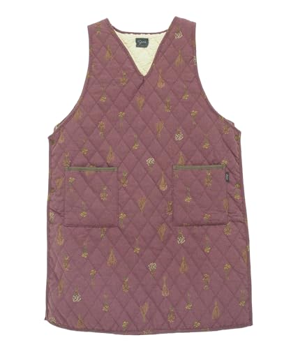 [ON NISHIKI] Gv fB[X ~ {A g   Ԃ邾 TCh{^ O J LgH ӂӂ {[ h |Pbgt (߰/ML/nk4528)