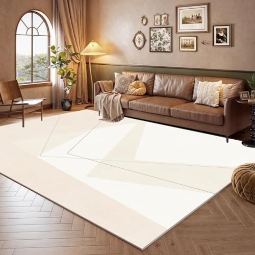 uFrisencevO J[ybg 􂦂 VM[ ɍ׃}CNt@Co[ ӂӂ  ~ h h zbgJ[ybgΉ ybgEqOK k CeA}bg rO Q _CjOp 140×200cm FRISY14-D2