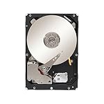 Fujitsu – Fujitsu s26361-f5247-l130 2.5 300 GB Serial SCSI, SCSI 10000