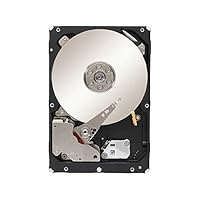 Fujitsu – Fujitsu s26361-f5247-l130 2.5 300 GB Serial SCSI, SCSI 10000