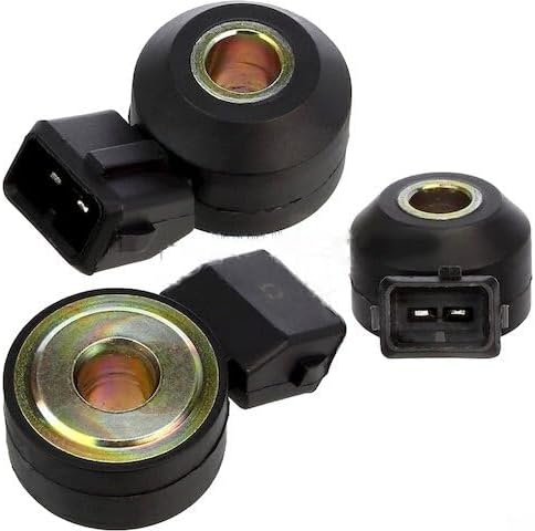 Knock Sensor for 2011-2015 Nissan Xterra (PG-590388)