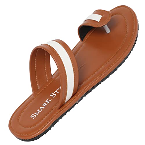Image of Men's Flat Slipper