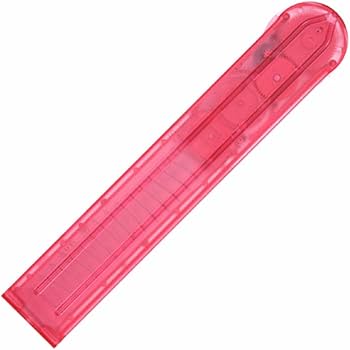 Amazon.co.jp: 東京マルイ 電動ガン本体 P-90プラス バージョン・レン