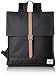 Herschel Supply Co. City Backpack