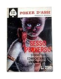 Società editoriale attualità.