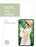 Durch den Trage-Dschungel: Der Trage-Guide