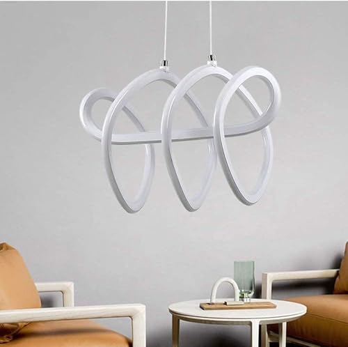 Lustre de restaurant en fer forgé luminaire intérieur chic - 4