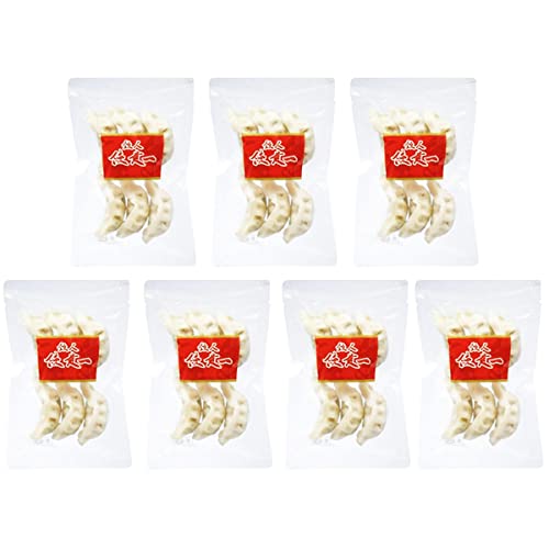 �� ���� �L�q 6�� 120g×7 ���� �y�� �Ⓚ ������ �t���C�p�� �Ă����� ���� ����