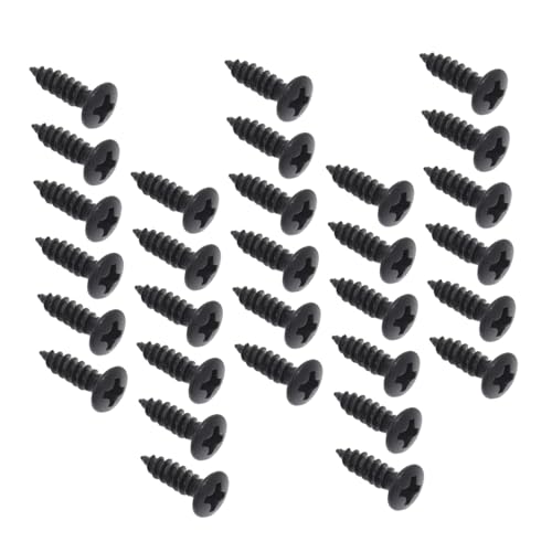 HOMOBABE GNgbNx[XsbNK[hlW30Zbg ^tŒANZT[ Vv\v\ GLM^[pyp[c