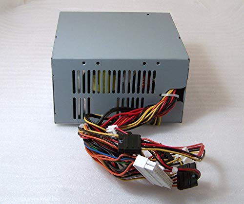 Fuente de poder HP PS-5251-08 ATX 250w miniatura 3