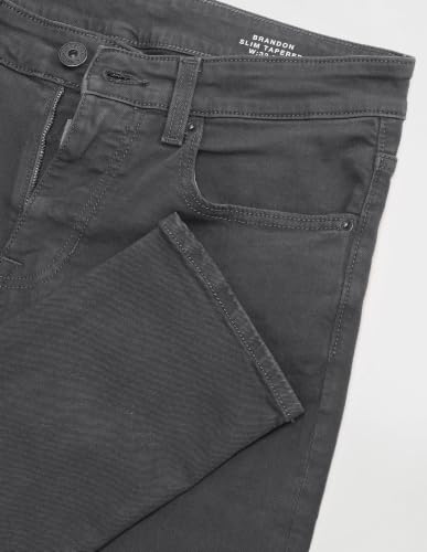 Image of U.S. Polo ASSN. Men Jeans
