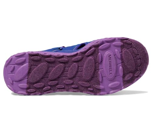 Image of Merrell Hydro 2