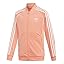 Chalk Coral/White