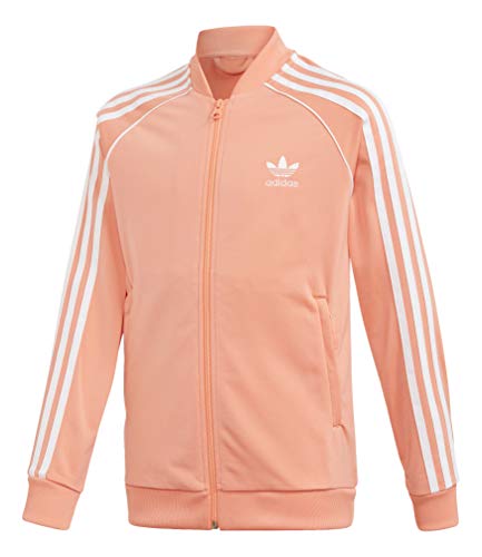 adidas Originals Men's Outline T-Shirt