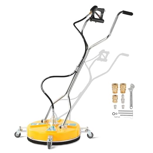 Best Cargurus Pressure Washer Surface Cleaner Pressure Washer Universe