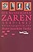 Die russischen Zaren: 1547-1917 (Beck'sche Reihe)