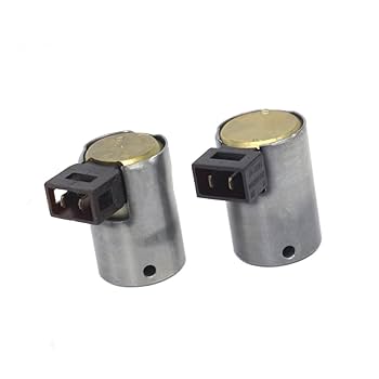 eko　0919 Amazon.com: Nitrogen Oxide Sensor 2871974 NOX Sensor