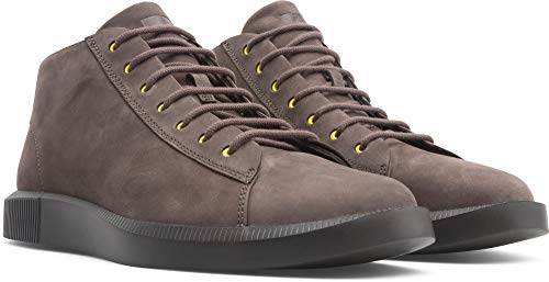 Image of Camper Men's Bill-k300275